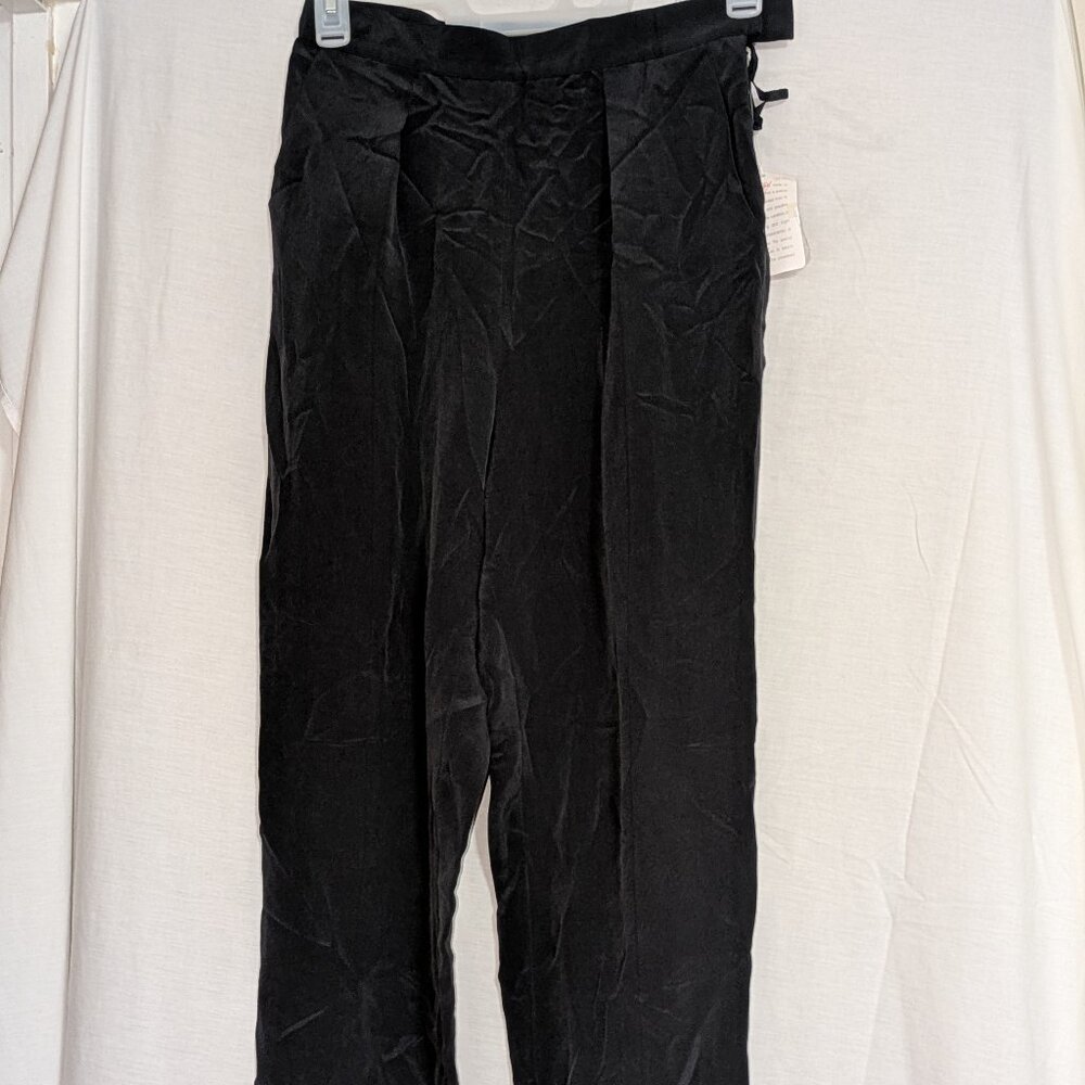 Jones New York Pants